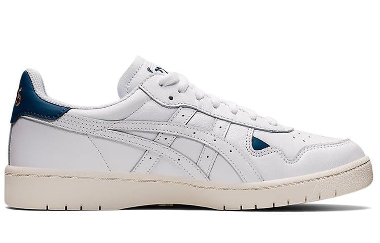 Кроссовки Asics JAPAN S - изображение 2