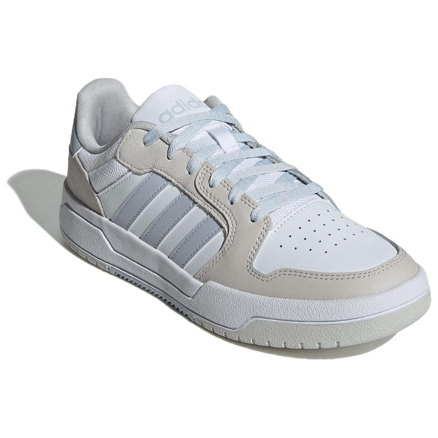 Кроссовки adidas neo Entrap - изображение 3