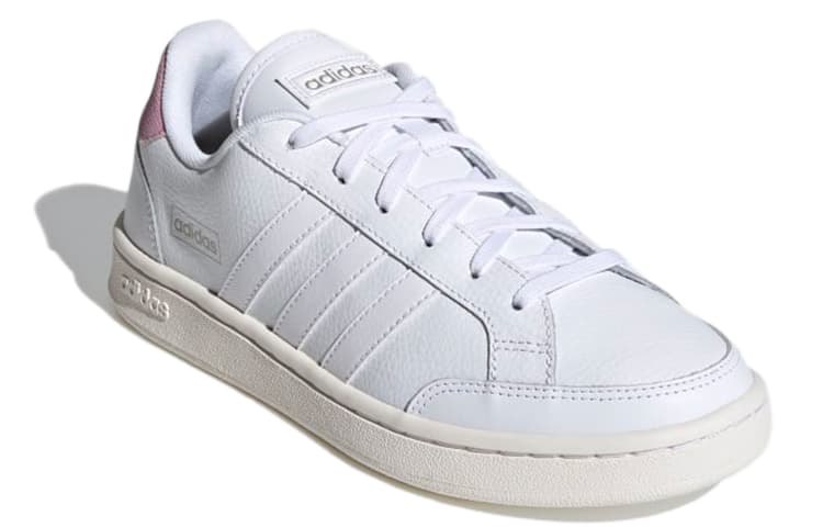 Кроссовки adidas neo GRAND COURT SE - изображение 3
