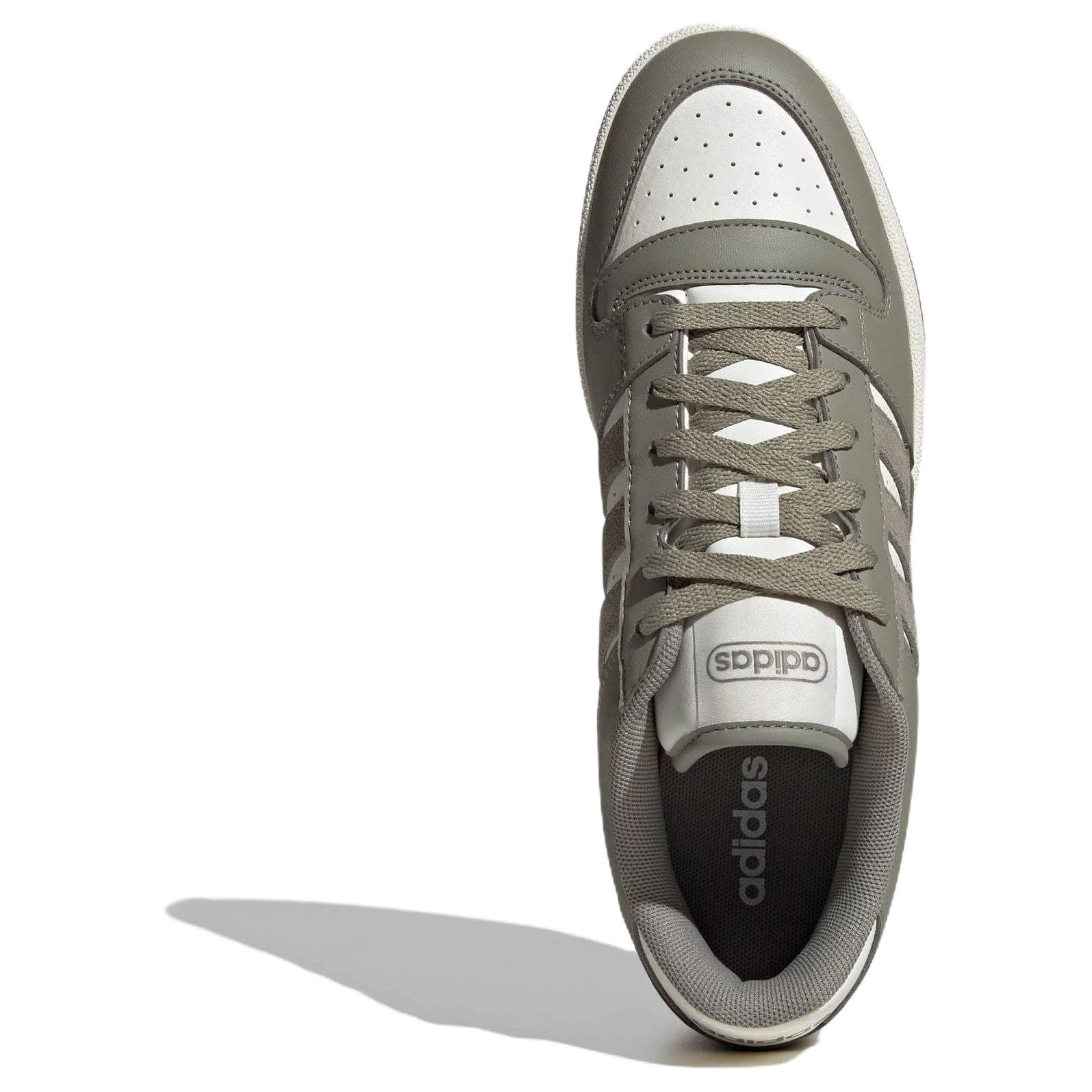 Кроссовки adidas Break Start - изображение 5