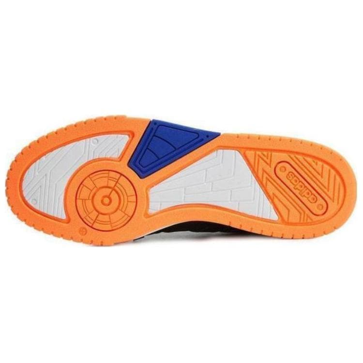 Кроссовки adidas neo D-PAD Lifestyle - изображение 5