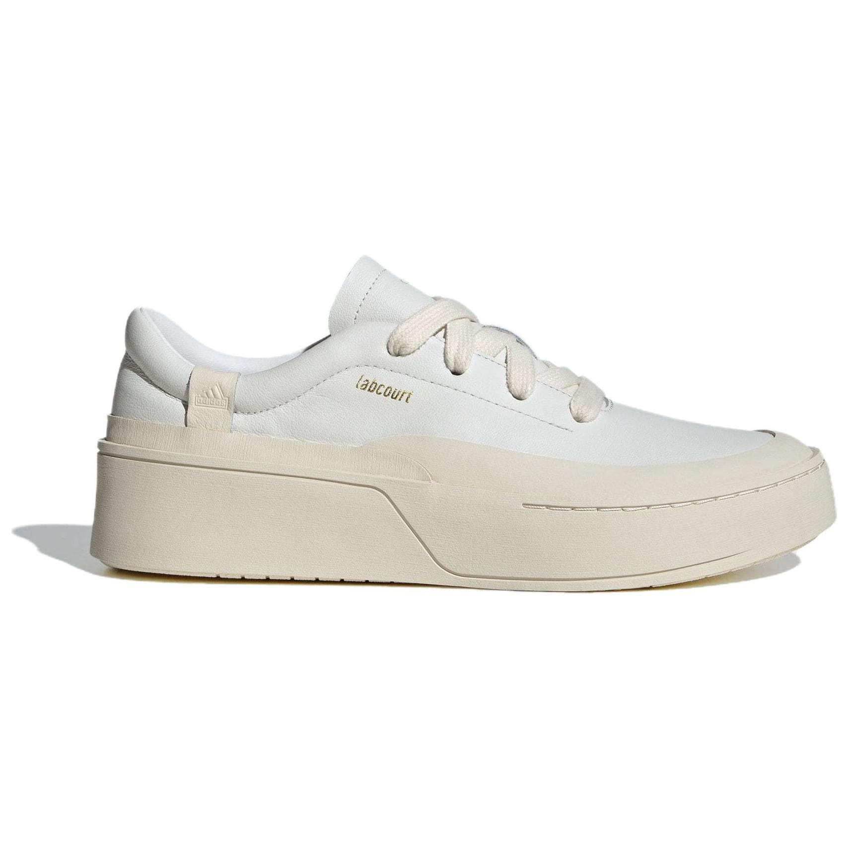 Кроссовки adidas Labcourt Trainers - изображение 2