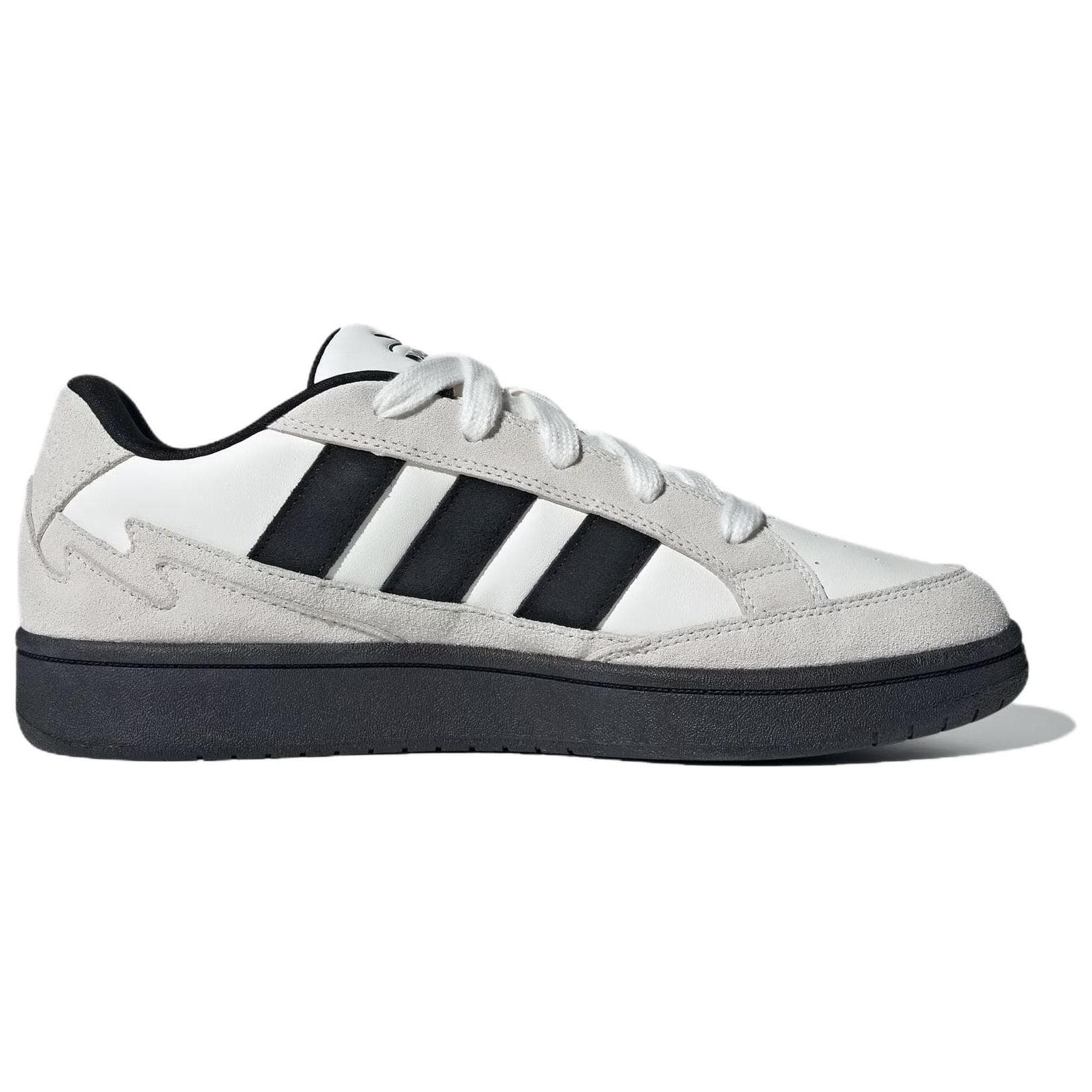 Кроссовки adidas CARD - изображение 2