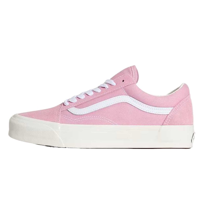 Кроссовки Vans Premium Old Skool Low Top Скейтборд Кроссовки Унисекс - изображение 1