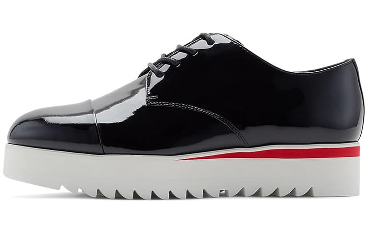 Кроссовки Onitsuka Tiger Derby - изображение 1