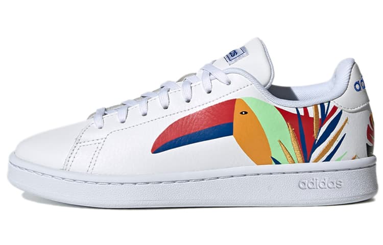 Кроссовки adidas neo Advantage - изображение 1