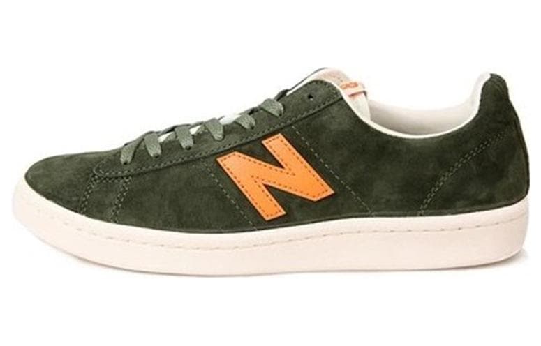 Кроссовки New Balance 891 Military Green - изображение 1