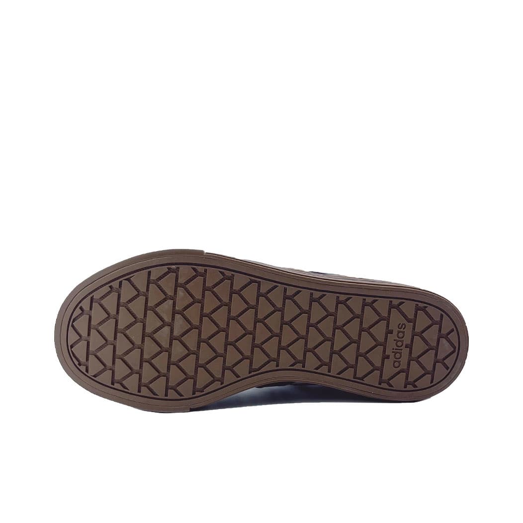 Кроссовки adidas Daily 4.0 - изображение 5