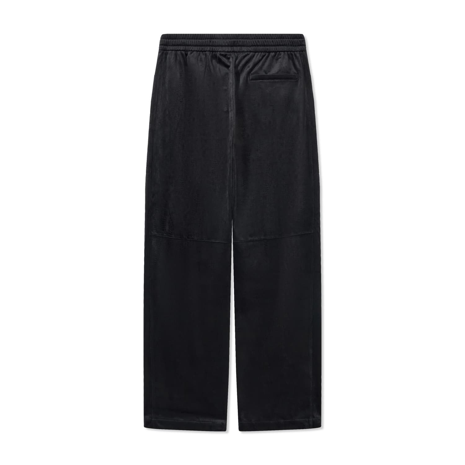 Штаны Cabbeen Charcoal Black (Versatile Trendy) Мужские Повседневные Брюки - изображение 2