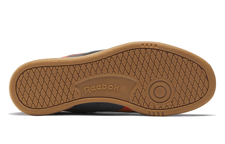 Кроссовки Reebok Club C Grounds - изображение 5