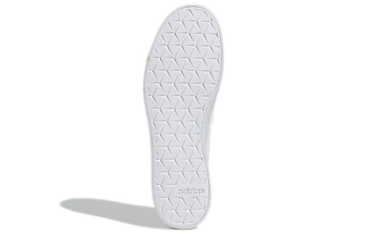 Кроссовки adidas neo Broma - изображение 5
