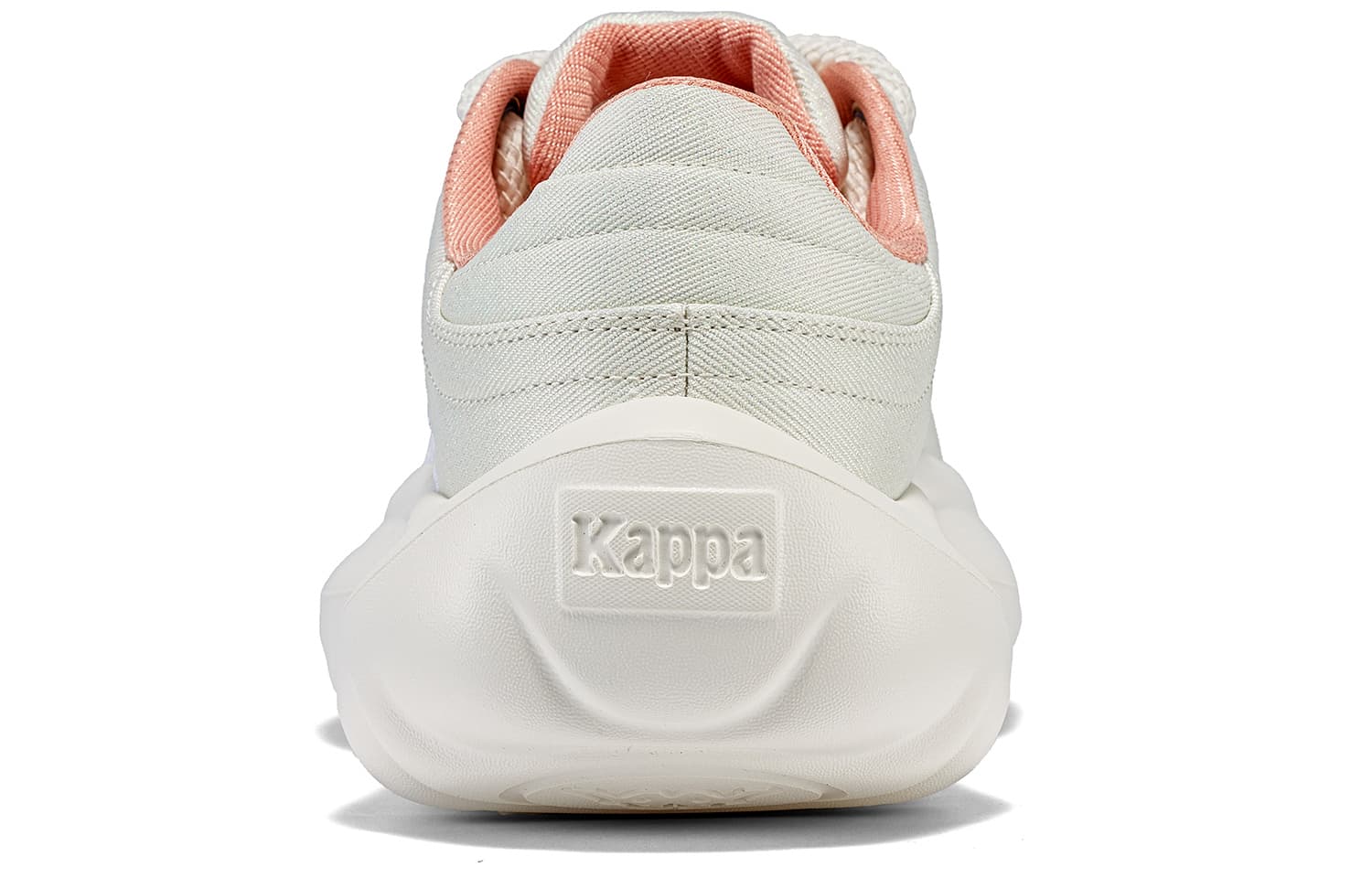 Кроссовки Kappa - изображение 5