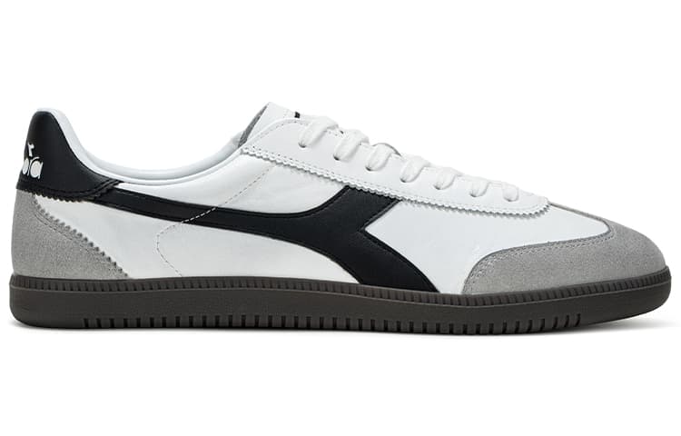 Кроссовки diadora - изображение 2
