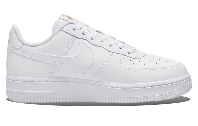 Кроссовки Nike Air Force 1 LX "Lucky Charms" - изображение 2