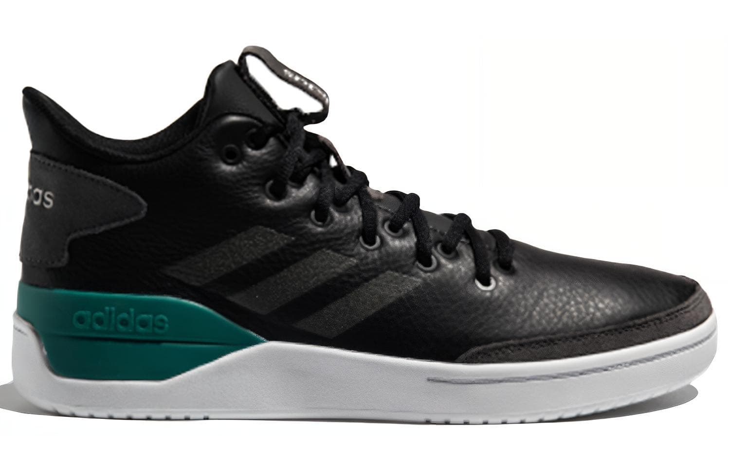 Кроссовки adidas neo Bball80s - изображение 2