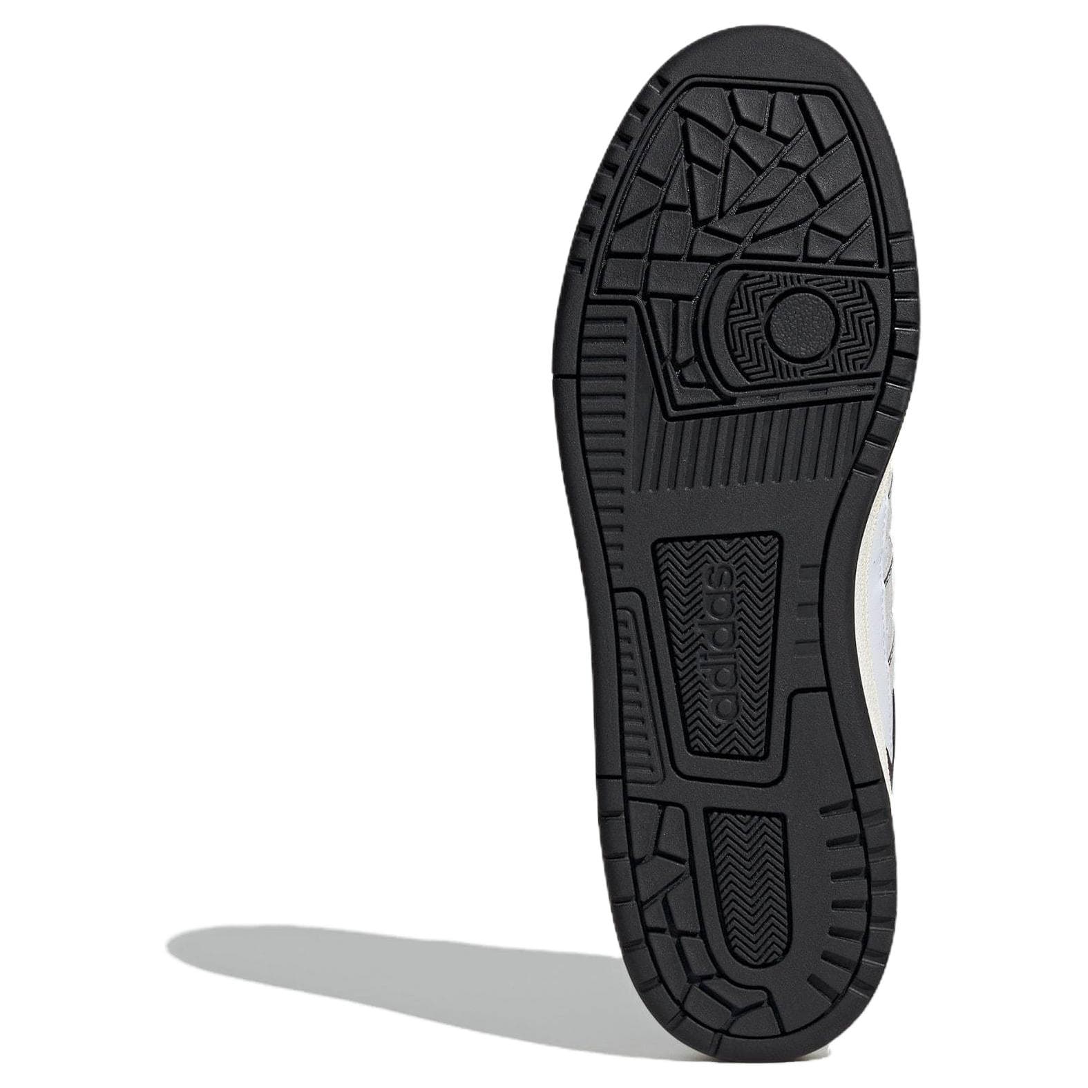 Кроссовки adidas Turnaround - изображение 6