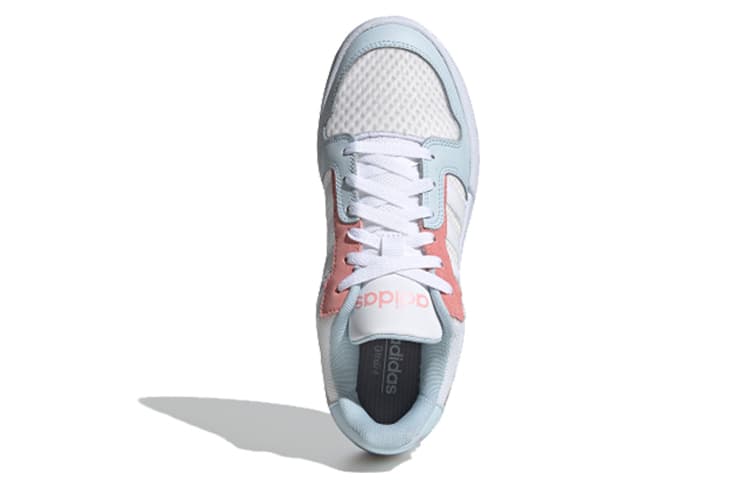 Кроссовки adidas neo Entrap - изображение 5