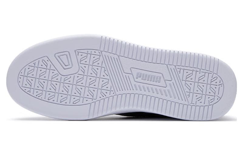 Кроссовки PUMA - изображение 4