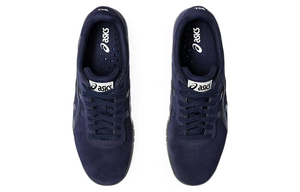Кроссовки Asics Gel-Vickka Pro - изображение 5