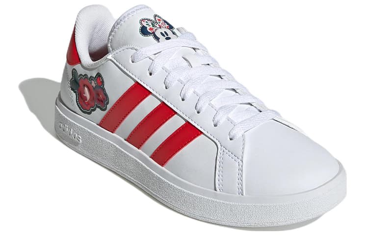 Кроссовки adidas neo GRAND COURT Base 2.0 - изображение 3