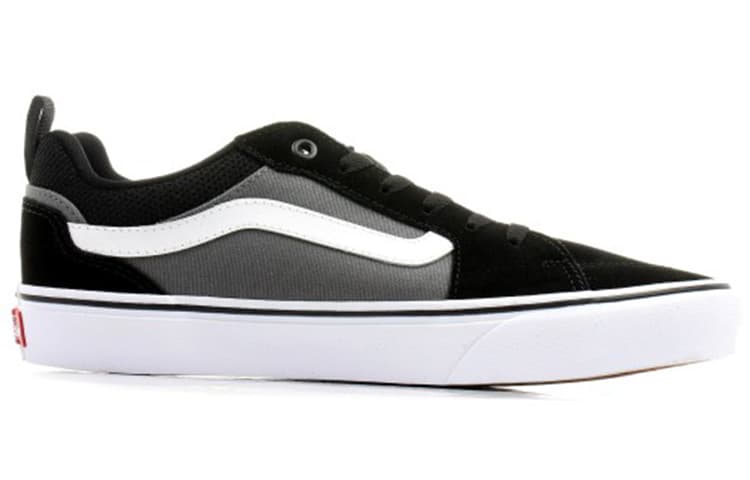 Кроссовки Vans Filmore - изображение 2