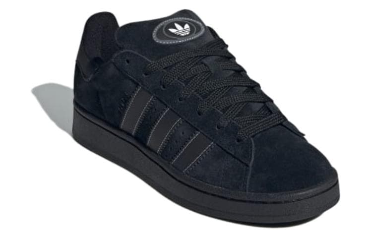 Кроссовки adidas originals Campus - изображение 3