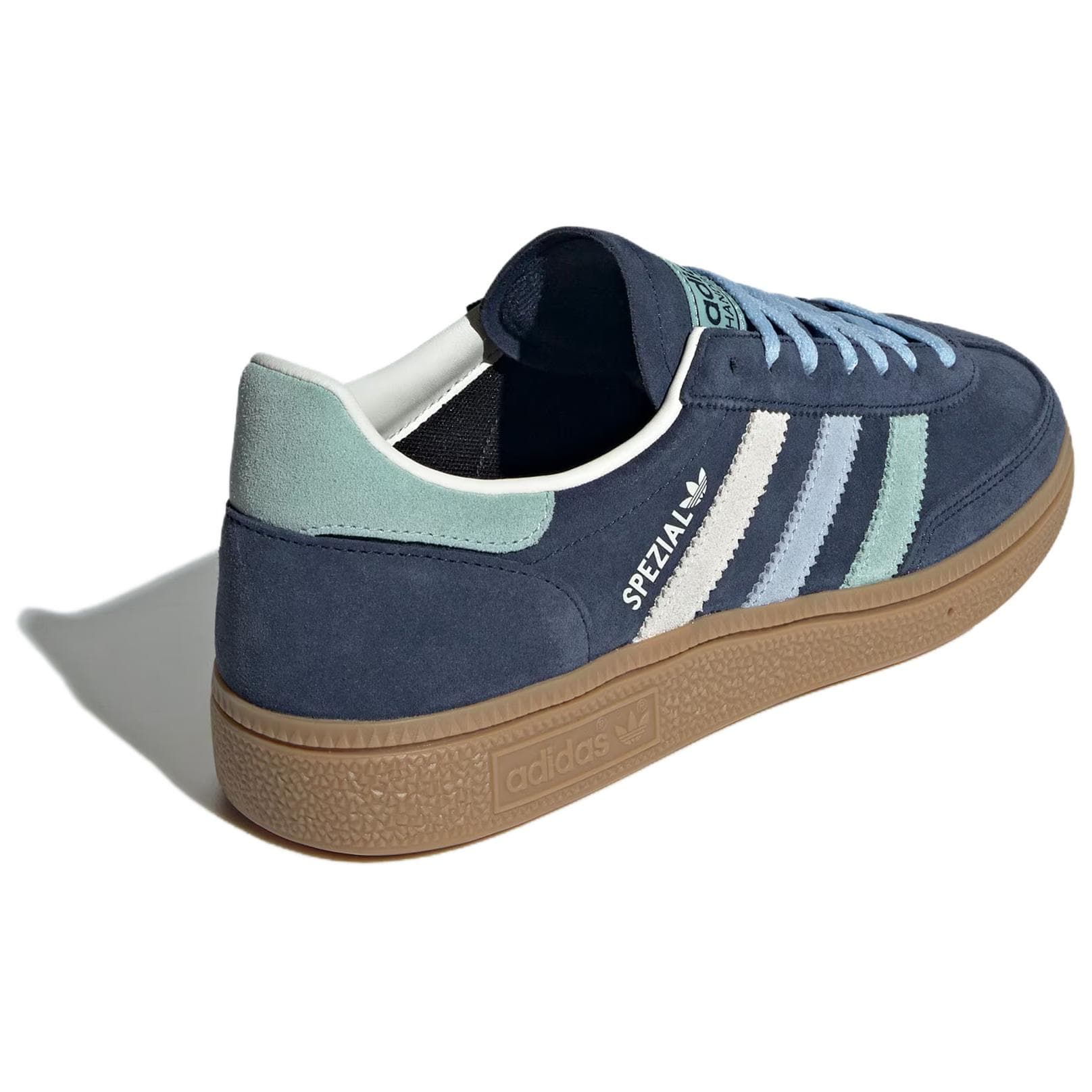 Кроссовки adidas Handball Spezial - изображение 3