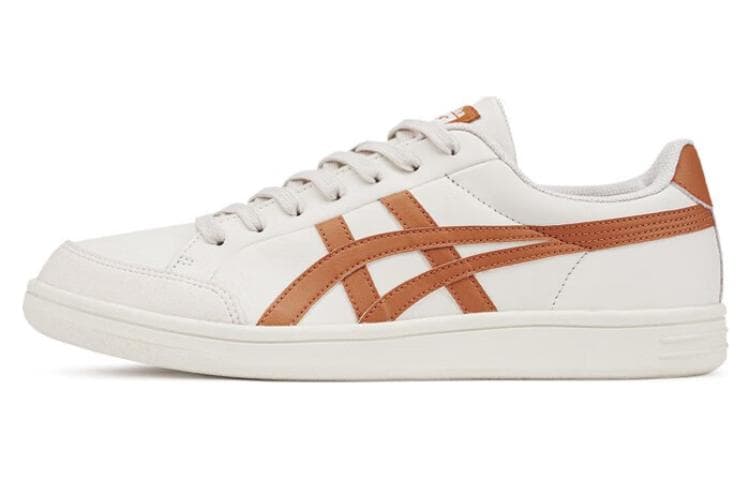 Кроссовки Onitsuka Tiger Advanti - изображение 1