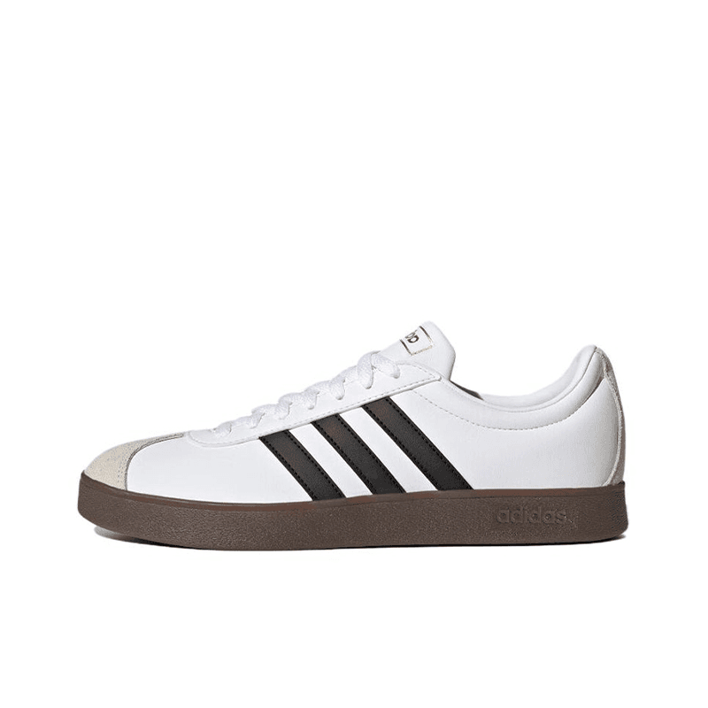 Кроссовки adidas neo VL Court 2.0 - изображение 6