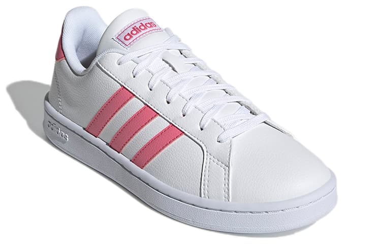 Кроссовки adidas neo GRAND COURT - изображение 3