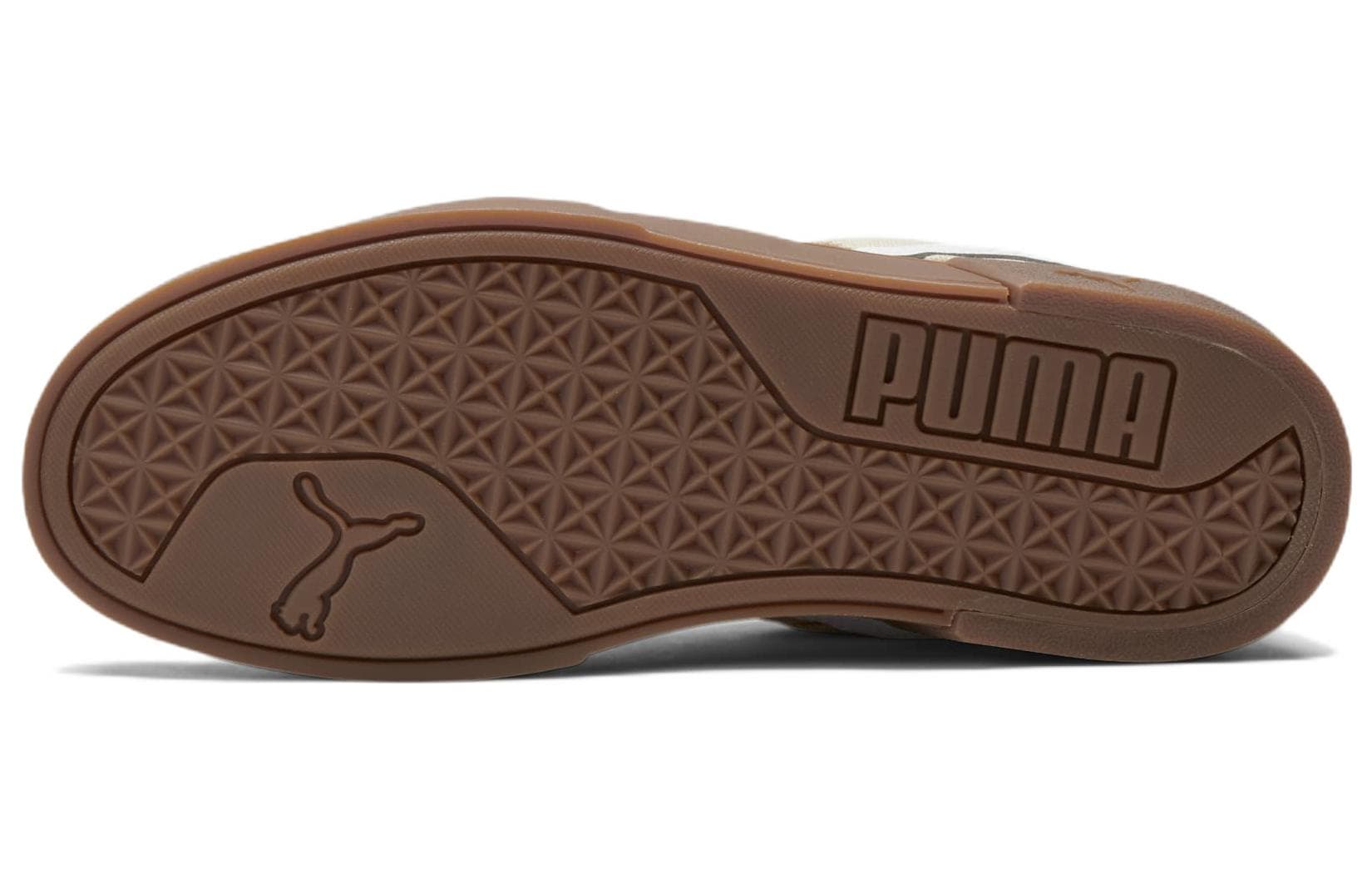 Кроссовки PUMA C-Rey - изображение 6