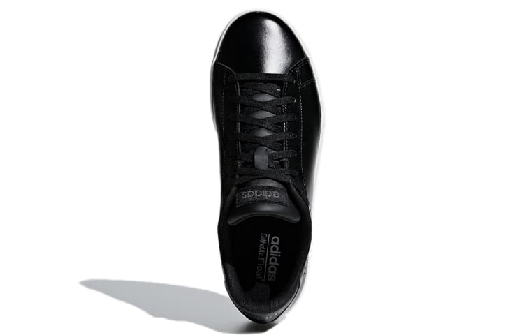 Кроссовки adidas neo Daily 2.0 - изображение 5