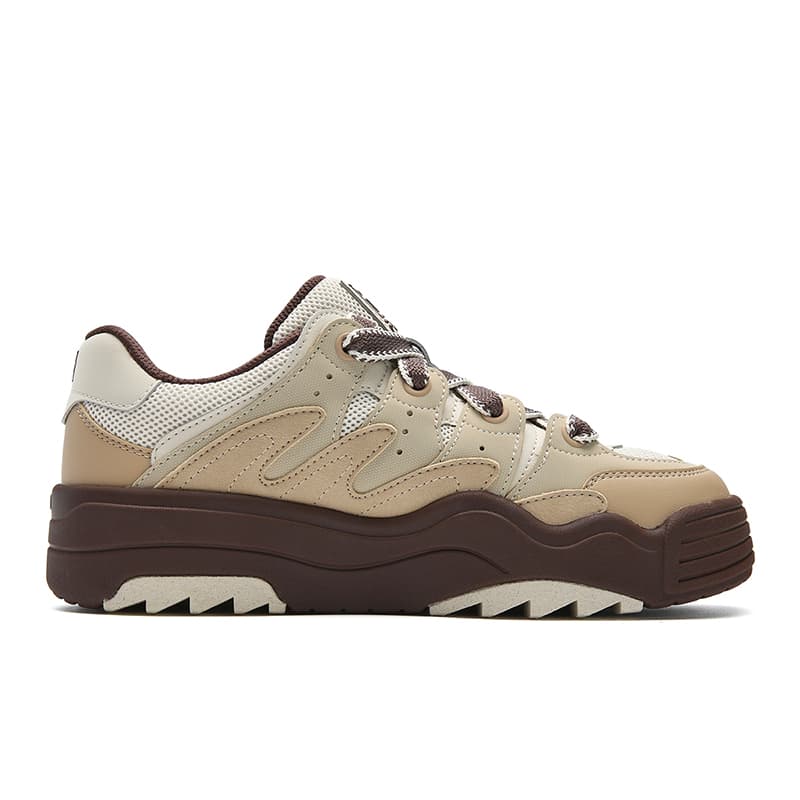 Кроссовки FILA Rosetta - изображение 2