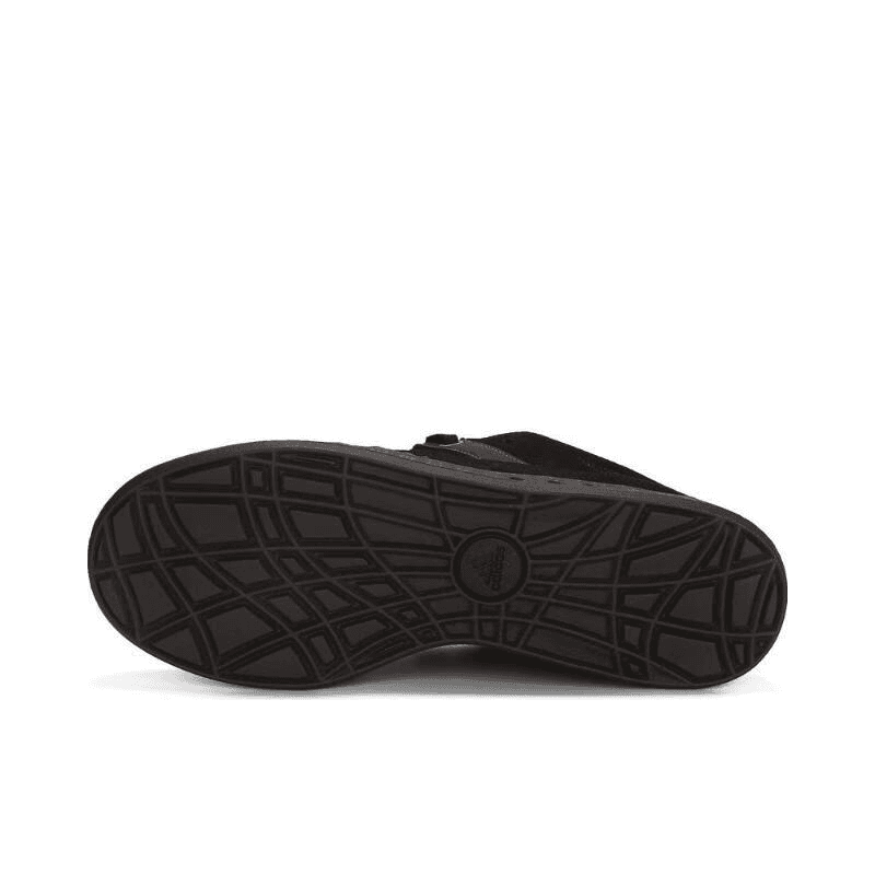 Кроссовки adidas ADIMATIC Black Brown - изображение 5
