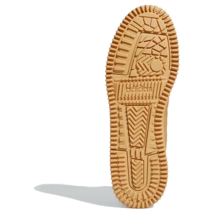 Кроссовки adidas Break Start - изображение 5