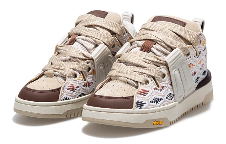 Кроссовки Palladium Pallablast St Hobo - изображение 2