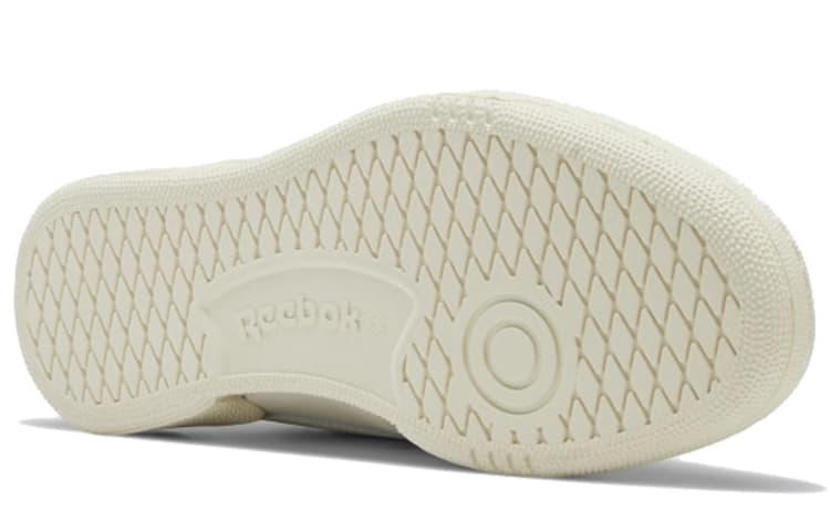 Кроссовки Reebok Club C 1985 TV - изображение 6