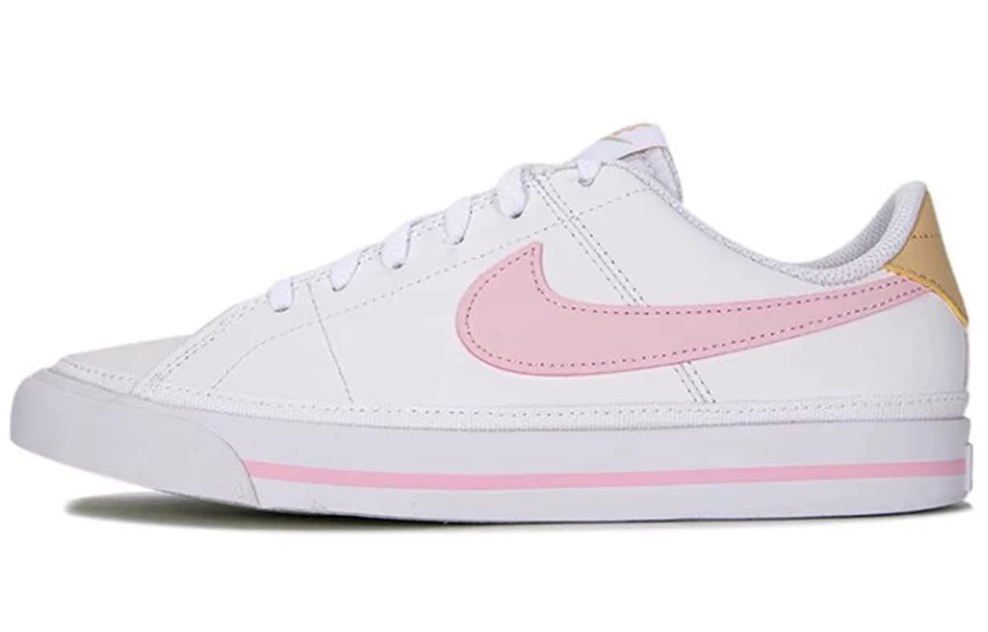 Кроссовки Nike Court Legacy - изображение 6