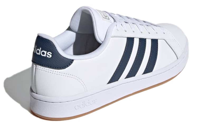 Кроссовки adidas Grand Court - изображение 4