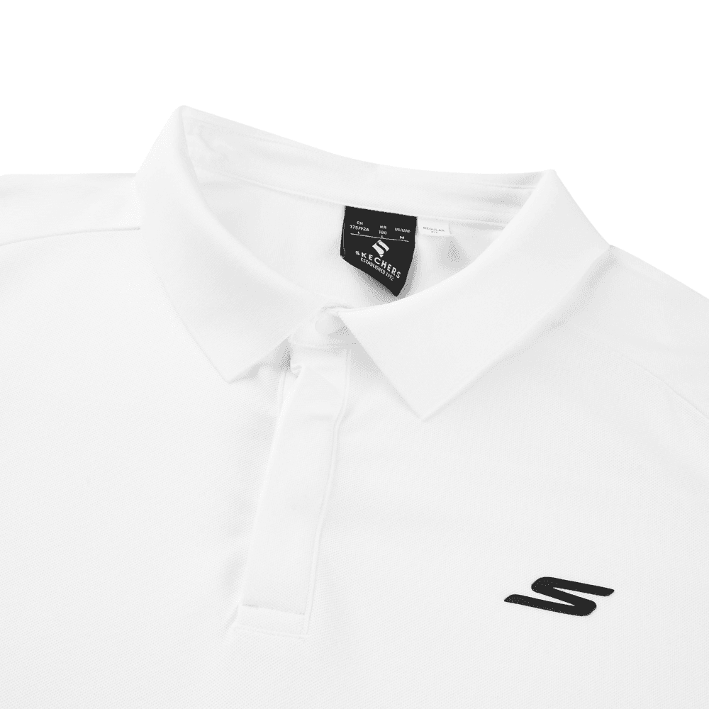 Поло Skechers Polo - изображение 2