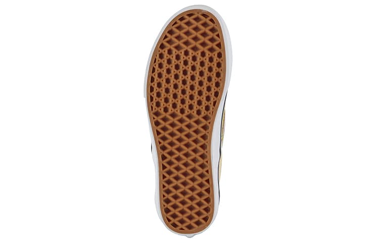 Кроссовки Vans slip-on - изображение 5