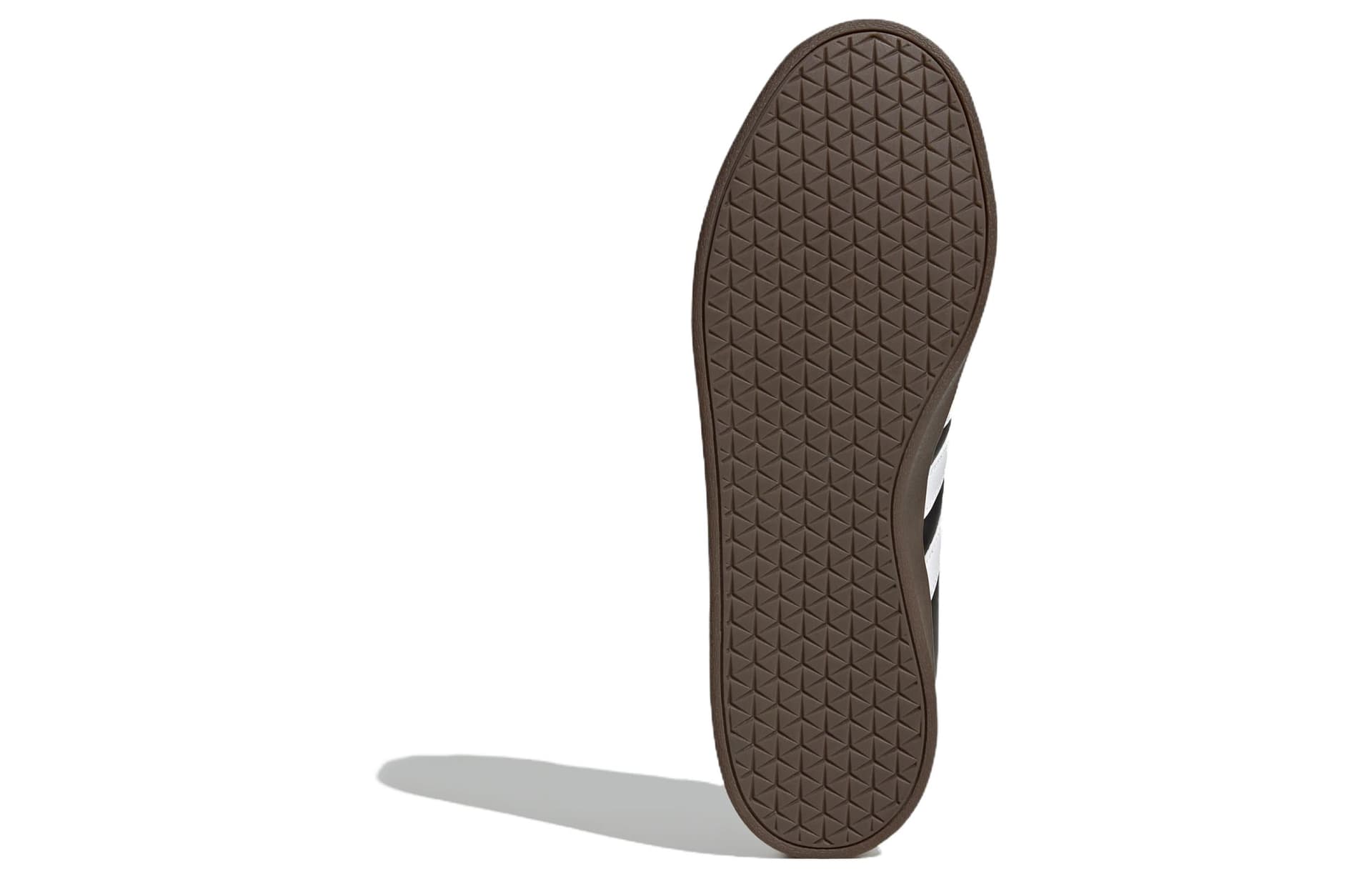 Кроссовки adidas Court - изображение 5
