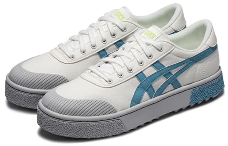 Кроссовки Asics Court Trail - изображение 3