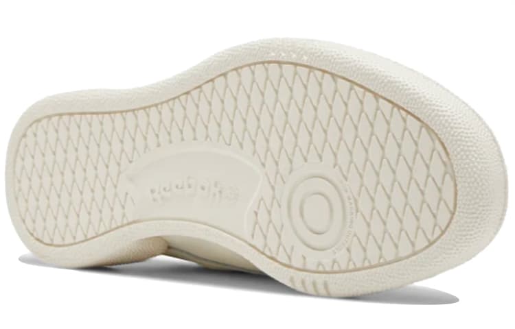 Кроссовки Reebok Club C 85 - изображение 6