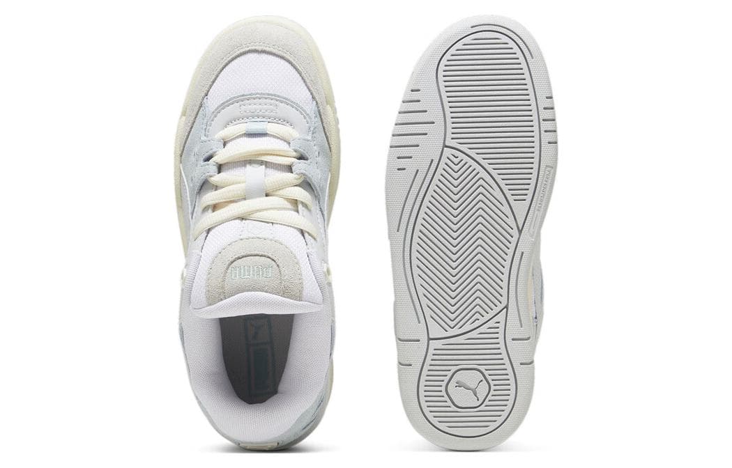 Кроссовки PUMA - изображение 4