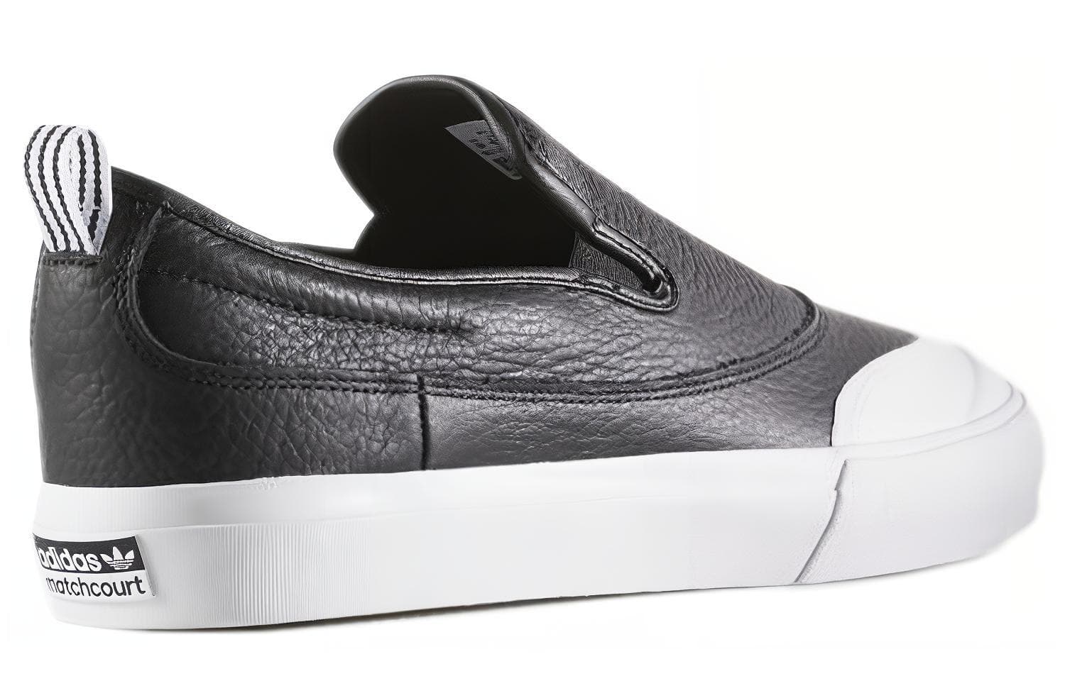 Кроссовки adidas originals - изображение 4