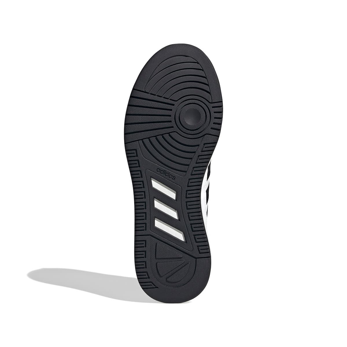 Кроссовки adidas - изображение 6