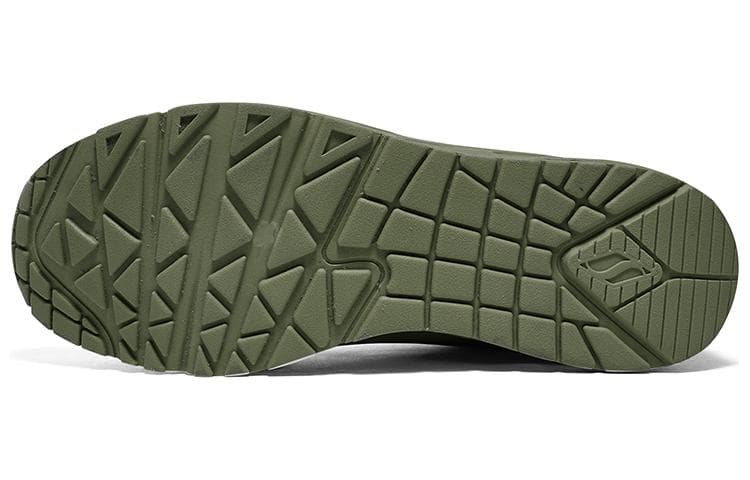 Кроссовки Skechers Skecher Street Uno - изображение 6