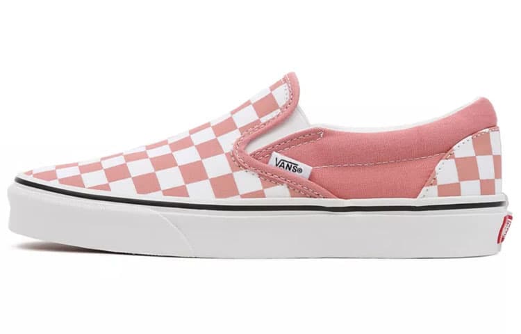 Кроссовки Vans slip-on - изображение 1