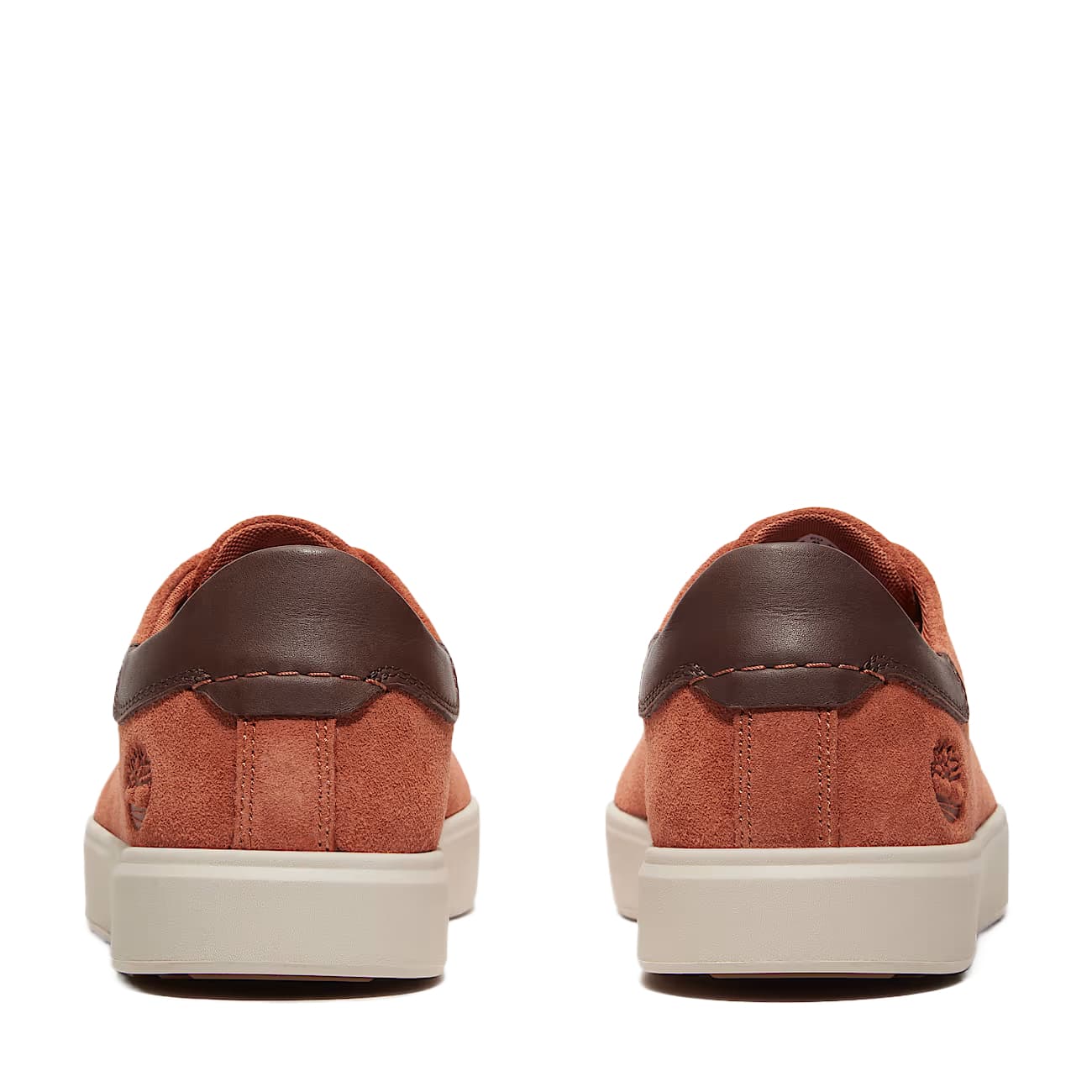Кроссовки Timberland Emerson Street - изображение 5